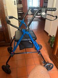 Deambulatore