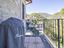 Immagine 29