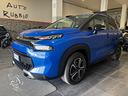 citroen-c3-aircross-puretech-110-s-s-shine