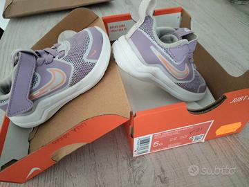 scarpe 21 nike