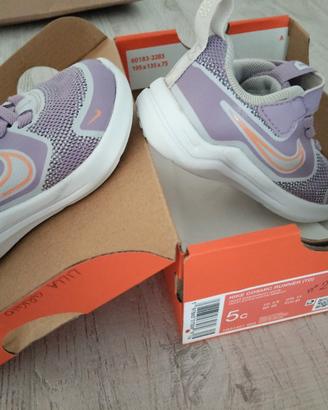 scarpe 21 nike