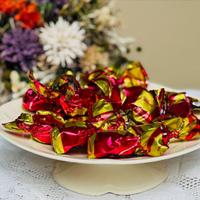 Alzatina Johnson Bros