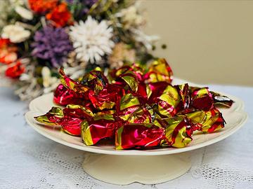 Alzatina Johnson Bros