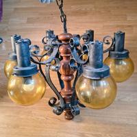 Lampadario