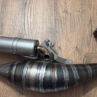 Jollymoto per Piaggio