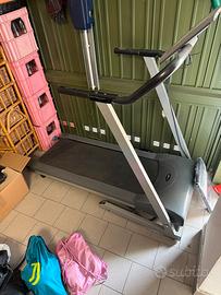 tapis roulant