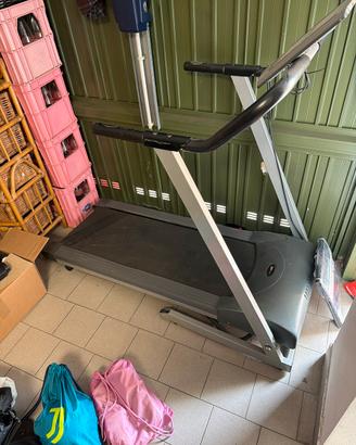 tapis roulant