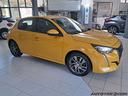 peugeot-208-puretech-100-stop-start-5-porte-a-