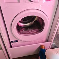 Asciugatrice Beko 8 kg classe A++  