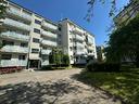 bilocale-completamente-ristrutturato-