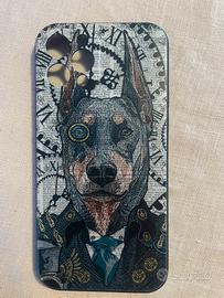 cover  per i phone 13/14 pro