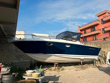 fiart 28 
