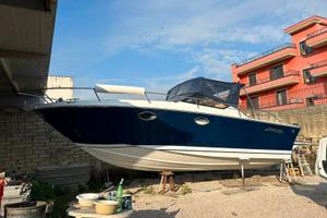 fiart 28 