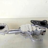 scambiatore di calore EGR RAV 4 