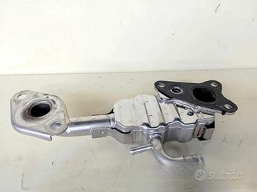scambiatore di calore EGR RAV 4 