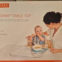 Stokke table top