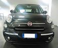 fiat-500l-1-3-multijet-95-cv-pop-star