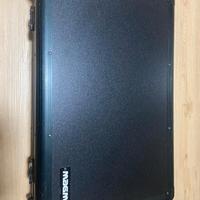 MAGMA Flight Case Pioneer DDJ-400