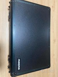 MAGMA Flight Case Pioneer DDJ-400