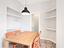 Immagine 29
