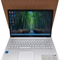 Asus X509M - 15,6 FHD - N4020 - 8GB - 256GB