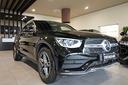 mercedes-glc-coupe-300-d-4-matic-premium