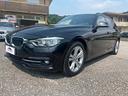 bmw-320d-xdrive-sport-automatico-trazione-integral