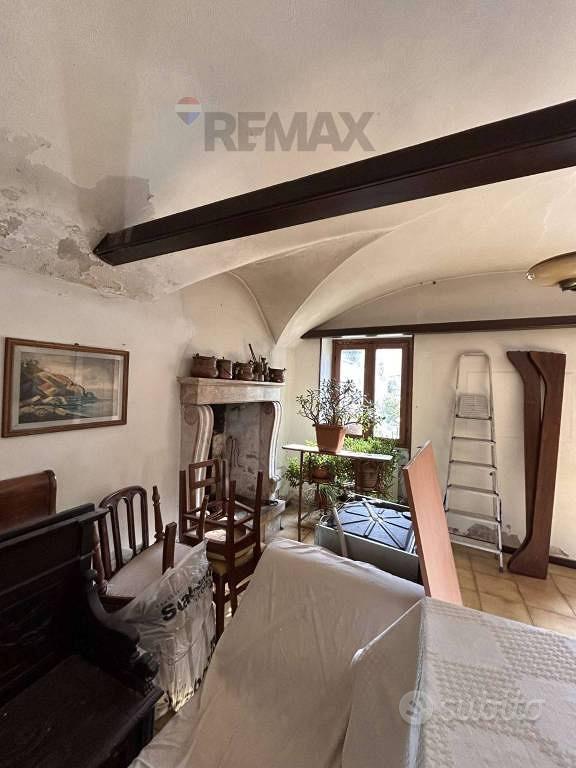 Appartamento – BS - Vista 3