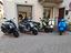 Immagine 22