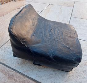 Cuscino vespa