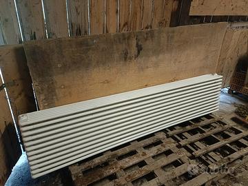 Termoarredo 250 cm