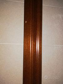 finale per cucina in legno