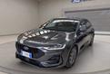 FORD Focus 1.5 ecoblue ST-Line 115cv auto