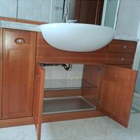 mobile bagno