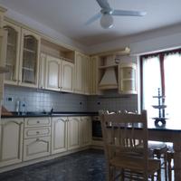 Oristano - appartamento pentavano centralissimo