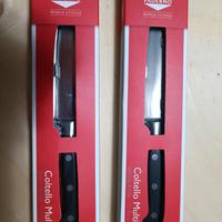 coltelli da cucina multiuso marca Paderno