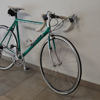 Bici da corsa Rossin