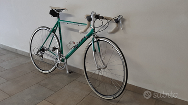 Bici da corsa Rossin