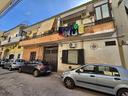duplex-caivano-cod-rif-3241480vrg-