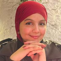 Cameriera, badante ,colf,commessa, pulizie