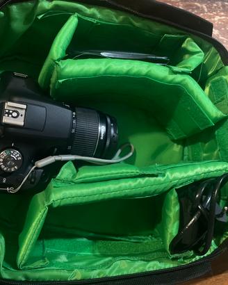 Canon