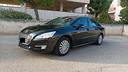 peugeot-508-2011