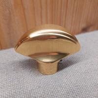 pomello interno porta blindata 