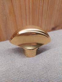 pomello interno porta blindata 