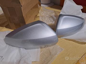 calotte vw polo specchietti e accessori