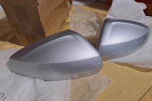 calotte vw polo specchietti e accessori