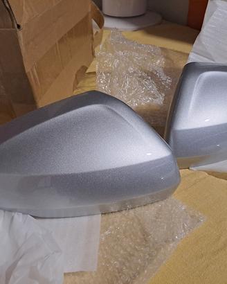 calotte vw polo specchietti e accessori