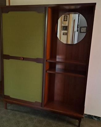 Mobile ingresso Vintage anni 50/60