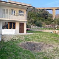 Appartamento cetraro lampetia