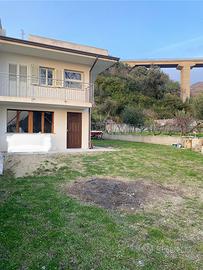 Appartamento cetraro lampetia